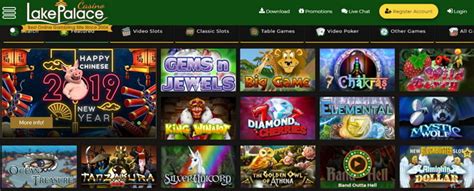 free online casino video slots|Play 18,900+ FREE Online Casino Games .